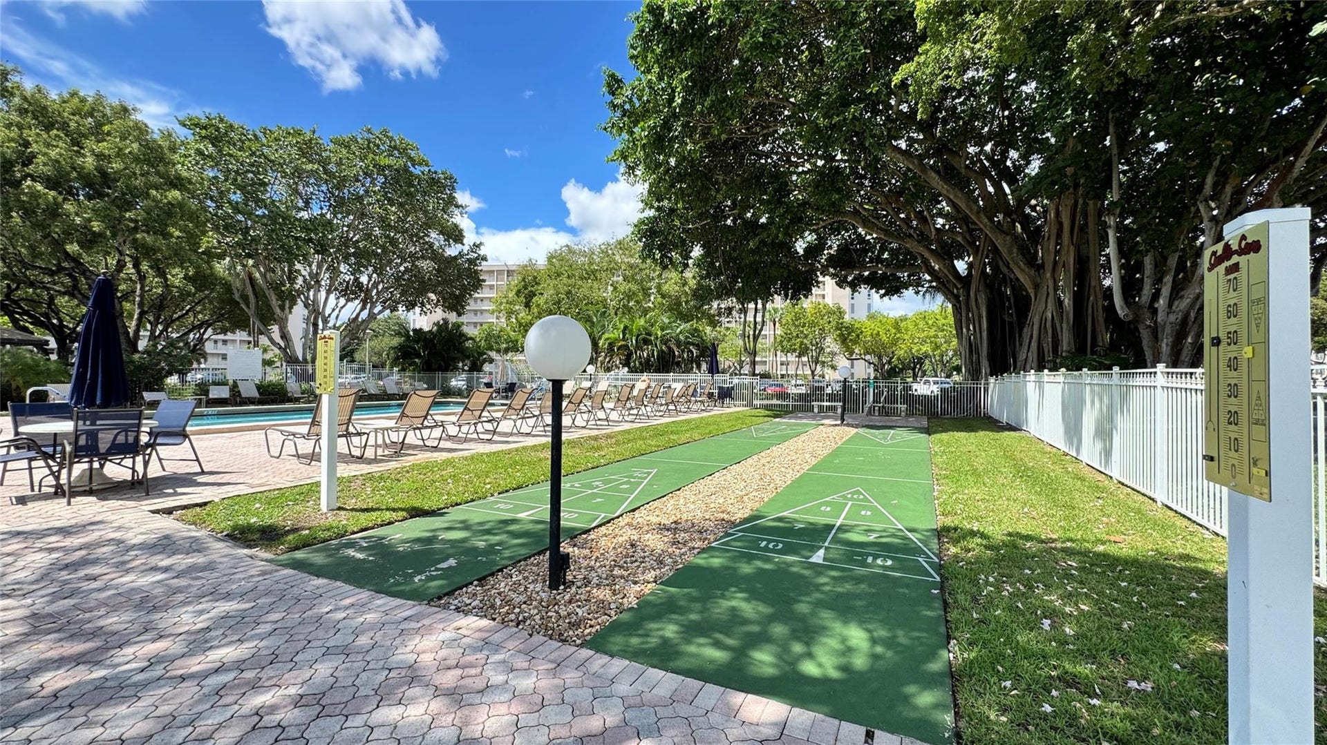 2650 S Course Drive, #401, Pompano Beach, FL 33069 Photo 40