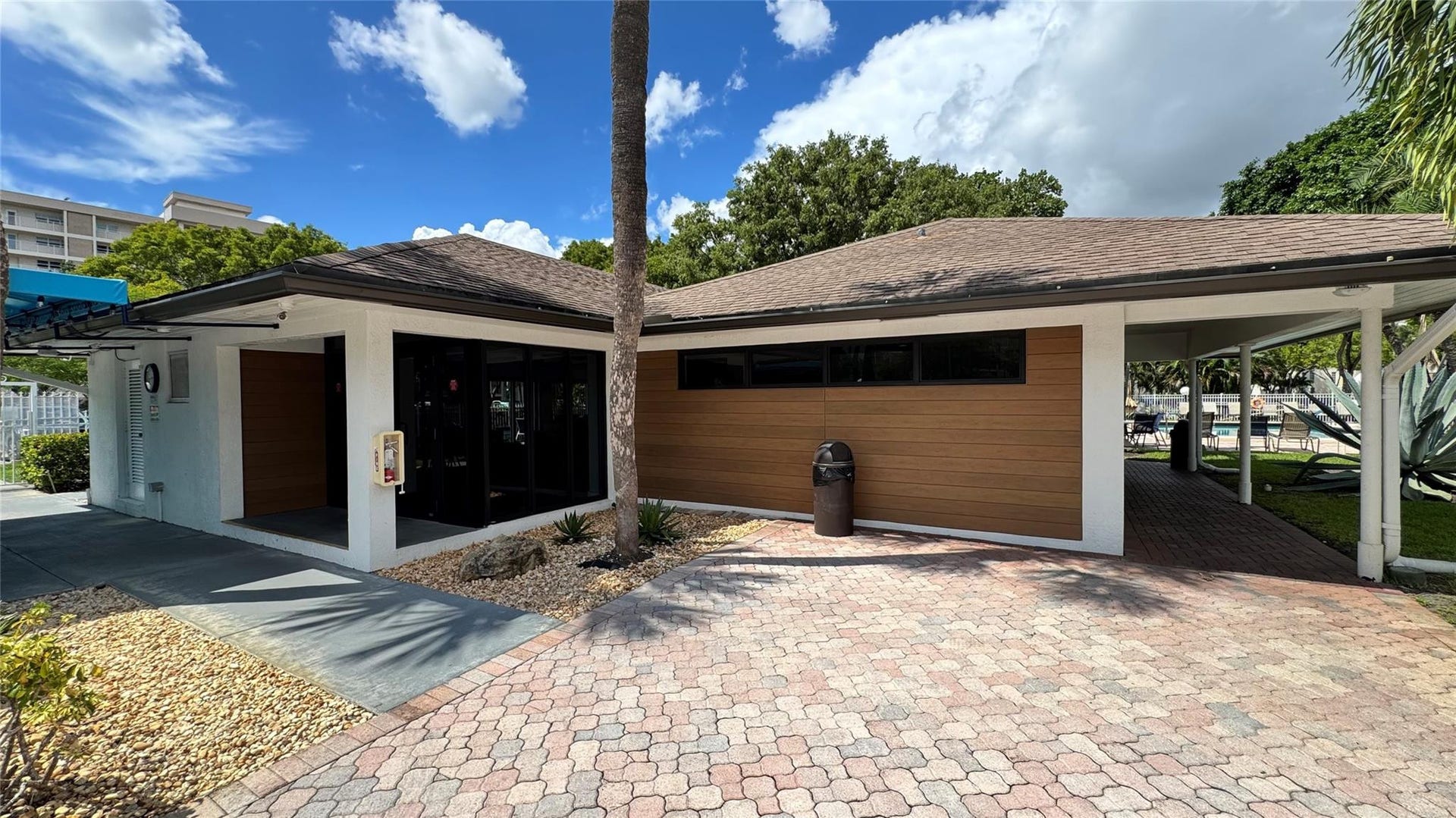 2650 S Course Drive, #401, Pompano Beach, FL 33069 Photo 37