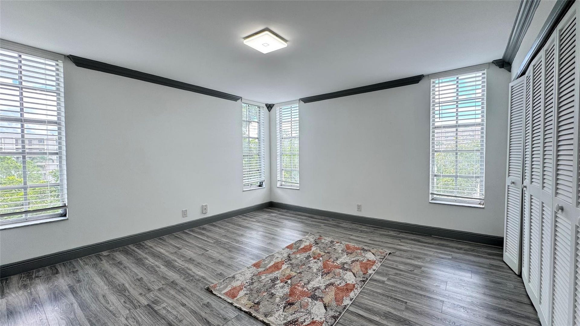 2650 S Course Drive, #401, Pompano Beach, FL 33069 Photo 19