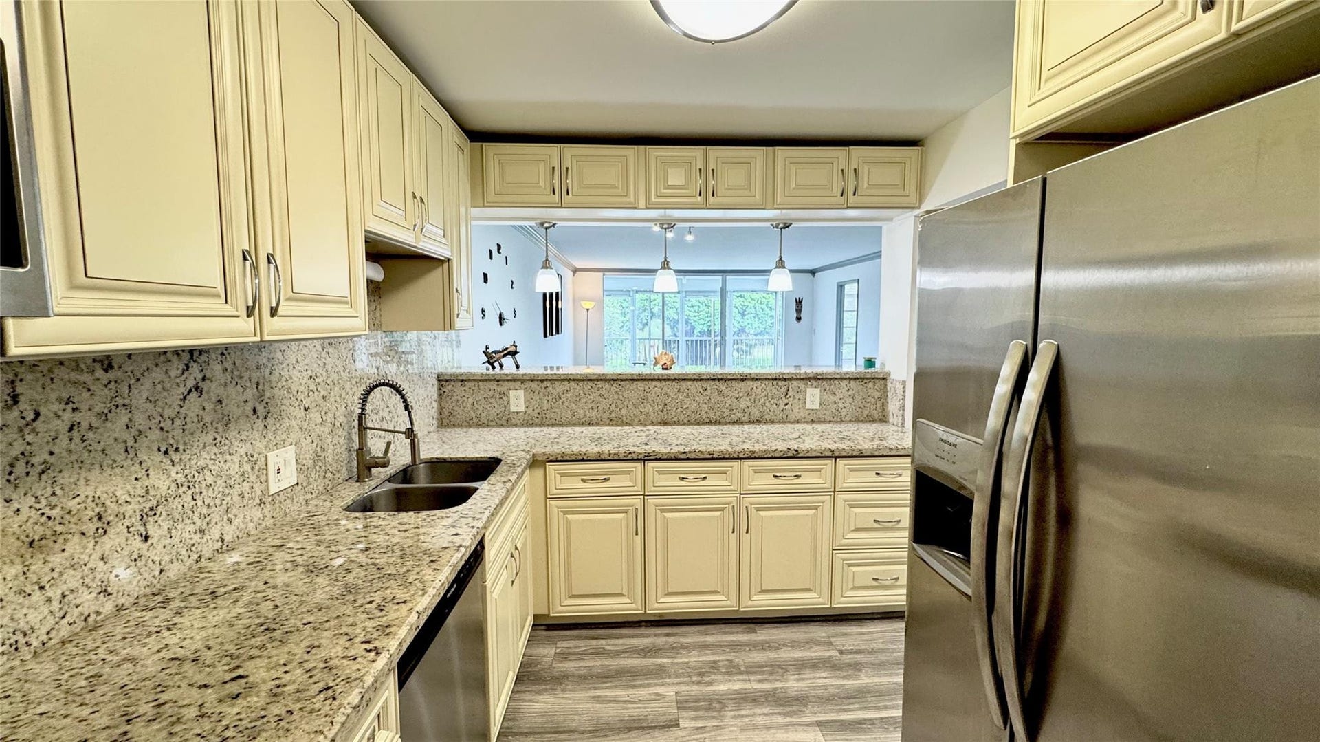 2650 S Course Drive, #401, Pompano Beach, FL 33069 Photo 10
