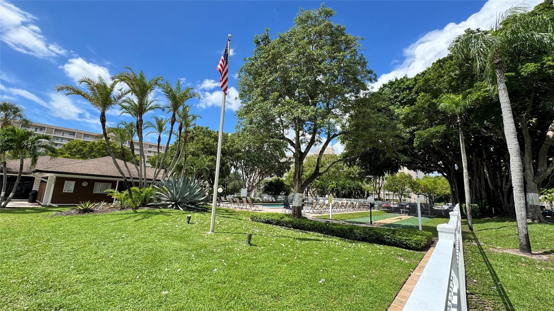 2650 S Course Drive, #401, Pompano Beach, FL 33069 Photo 41