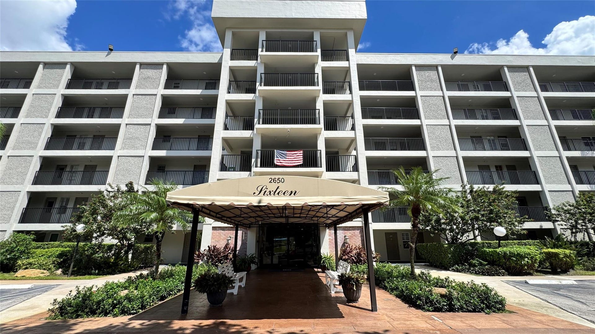 2650 S Course Drive, #401, Pompano Beach, FL 33069 Photo 1