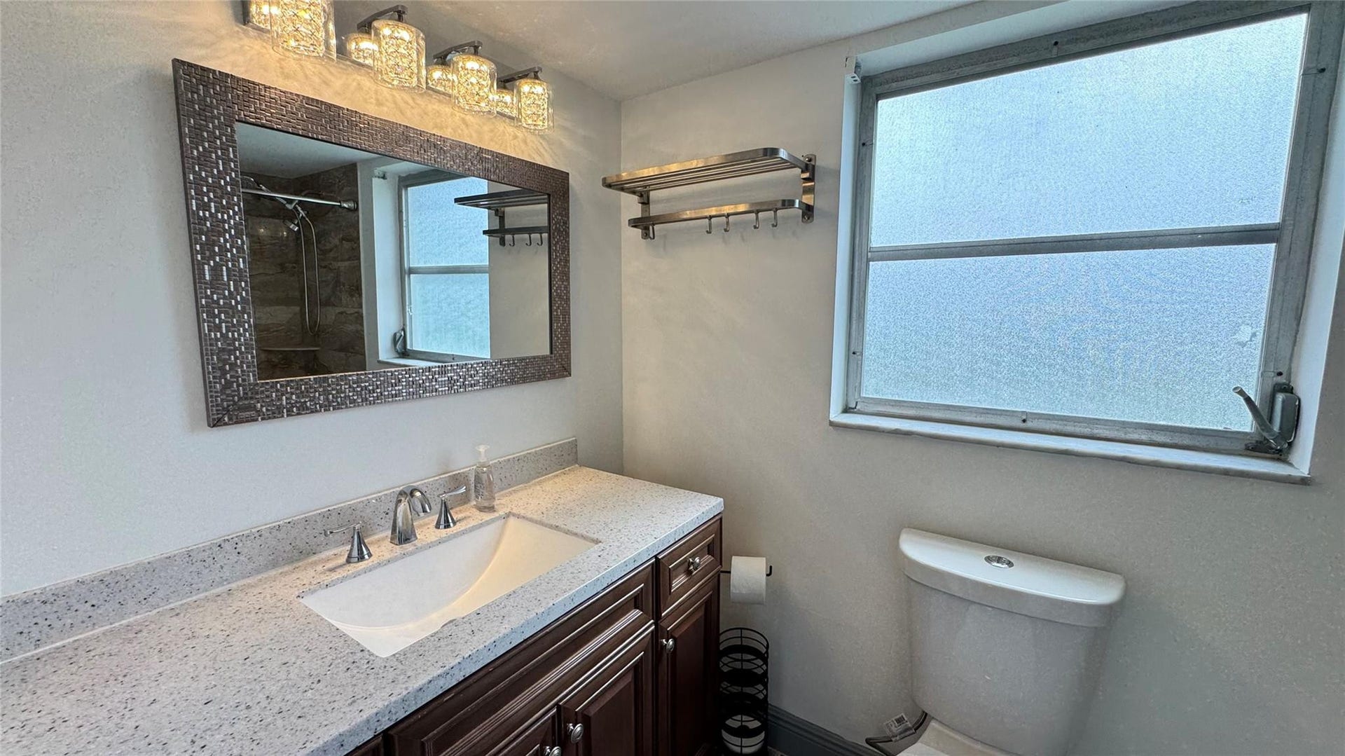 2650 S Course Drive, #401, Pompano Beach, FL 33069 Photo 24