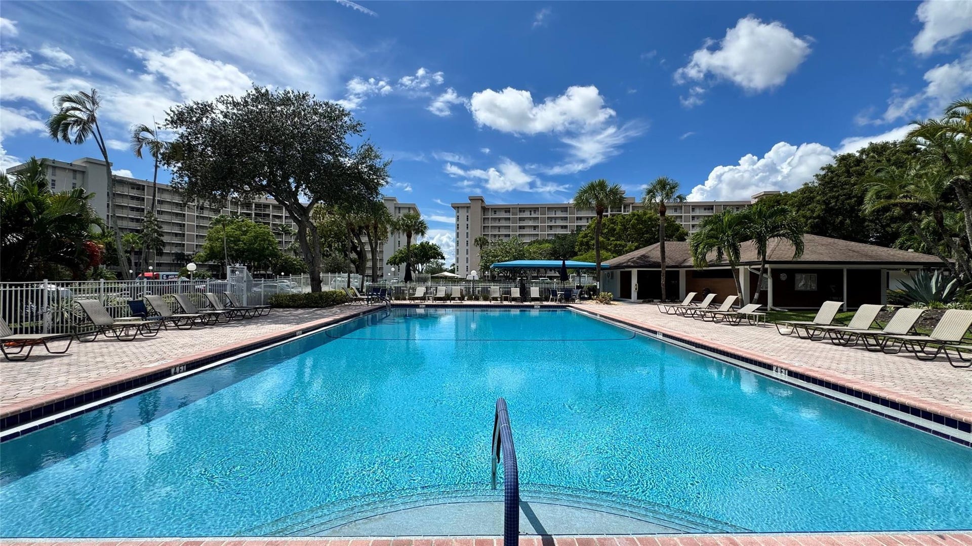 2650 S Course Drive, #401, Pompano Beach, FL 33069 Photo 39