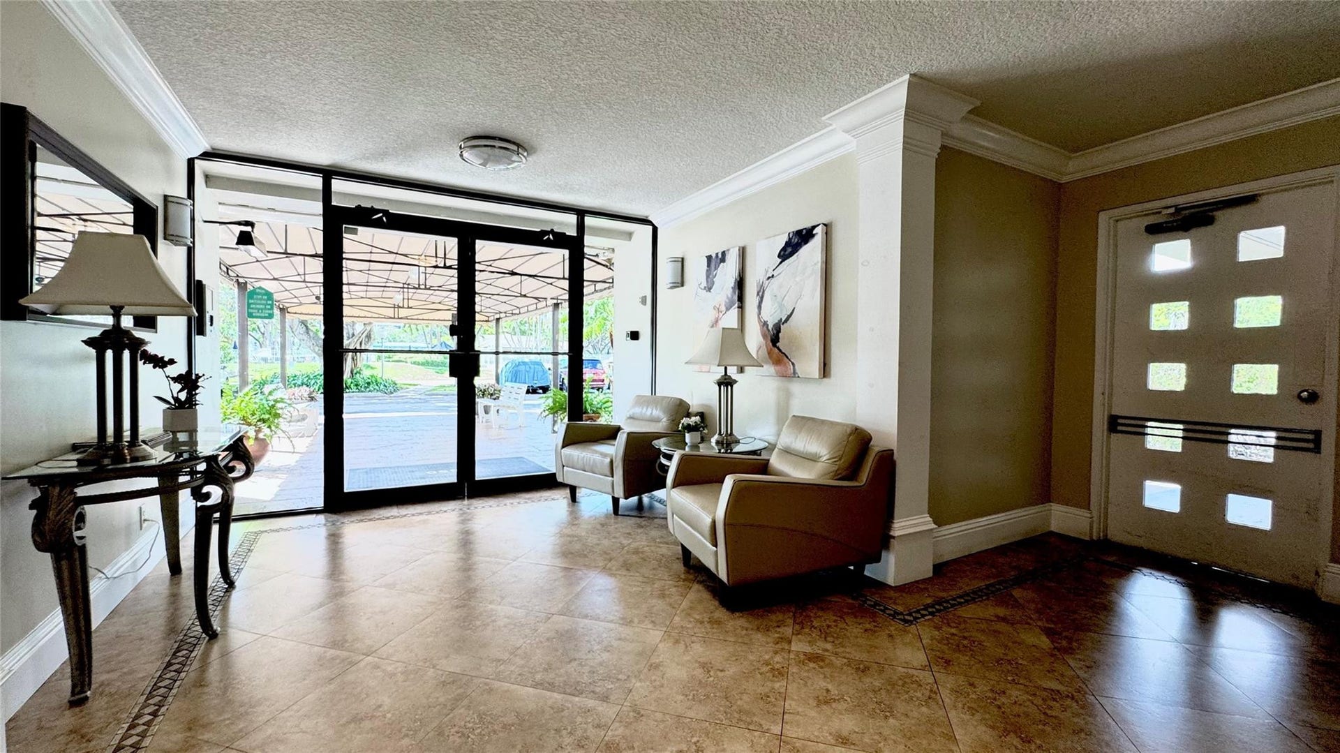 2650 S Course Drive, #401, Pompano Beach, FL 33069 Photo 44