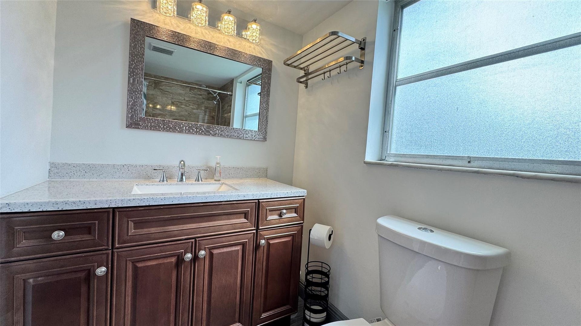 2650 S Course Drive, #401, Pompano Beach, FL 33069 Photo 21