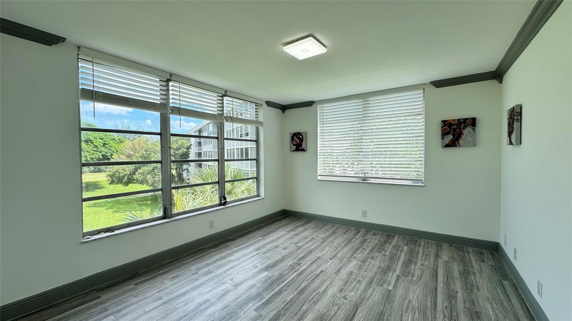 2650 S Course Drive, #401, Pompano Beach, FL 33069 Photo 15