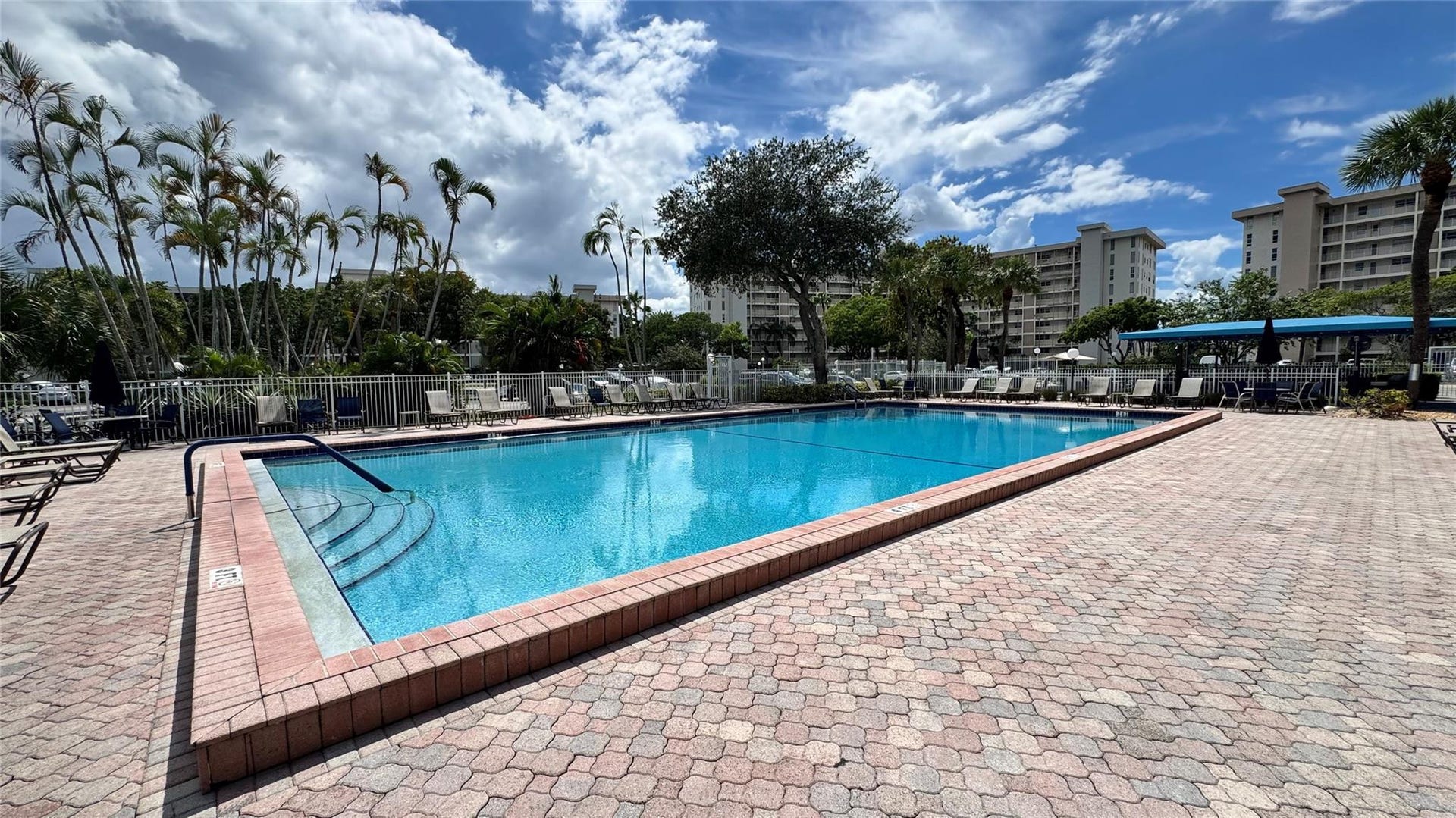 2650 S Course Drive, #401, Pompano Beach, FL 33069 Photo 33
