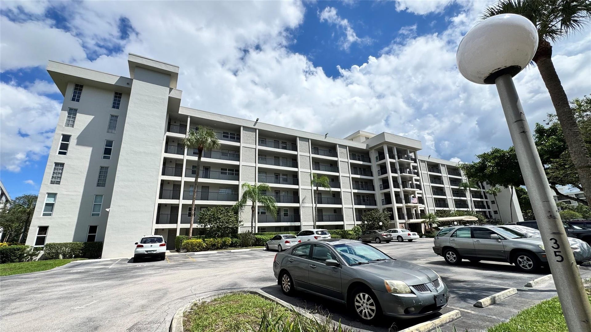 2650 S Course Drive, #401, Pompano Beach, FL 33069 Photo 29