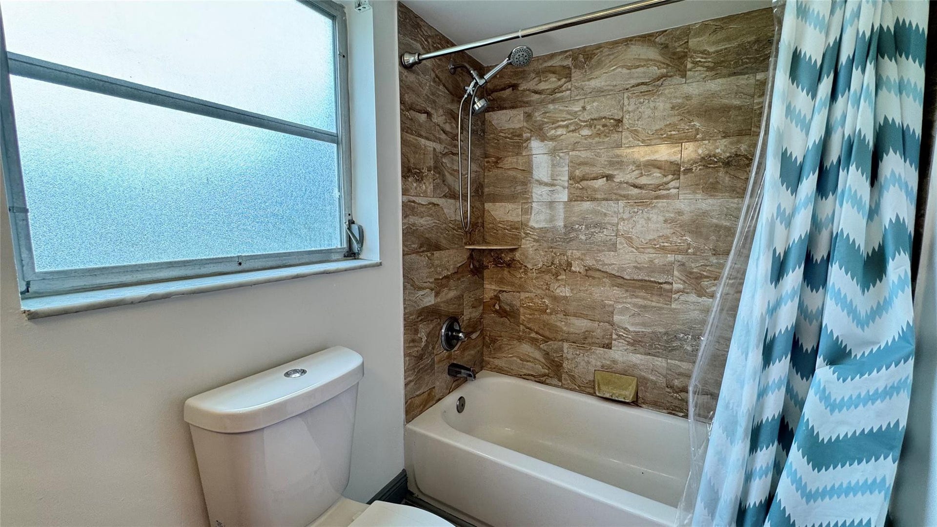 2650 S Course Drive, #401, Pompano Beach, FL 33069 Photo 22