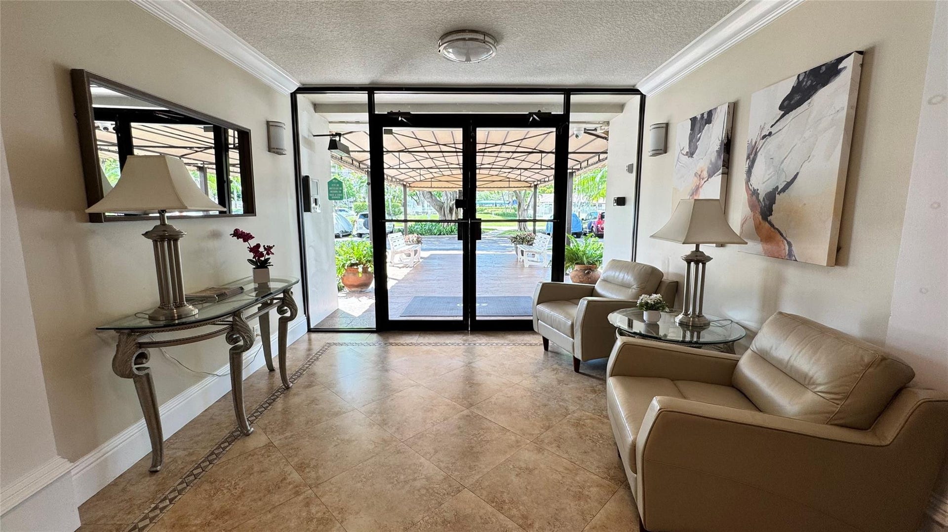 2650 S Course Drive, #401, Pompano Beach, FL 33069 Photo 43