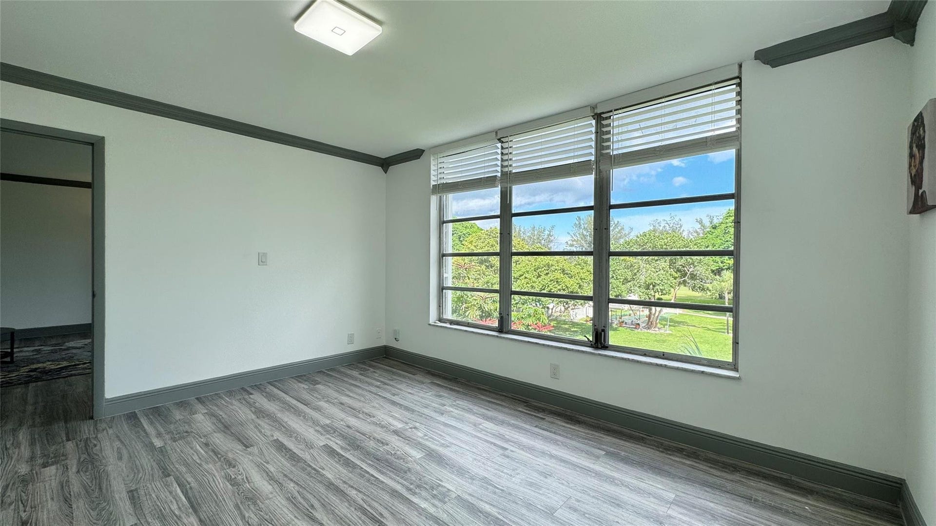 2650 S Course Drive, #401, Pompano Beach, FL 33069 Photo 17