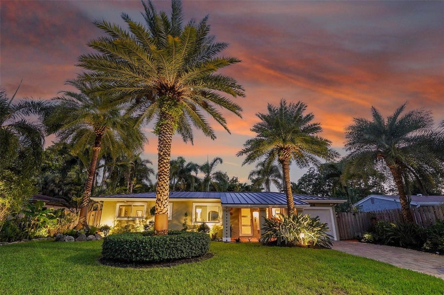 Property photo for 1424 NE 27th Street, Wilton Manors, FL