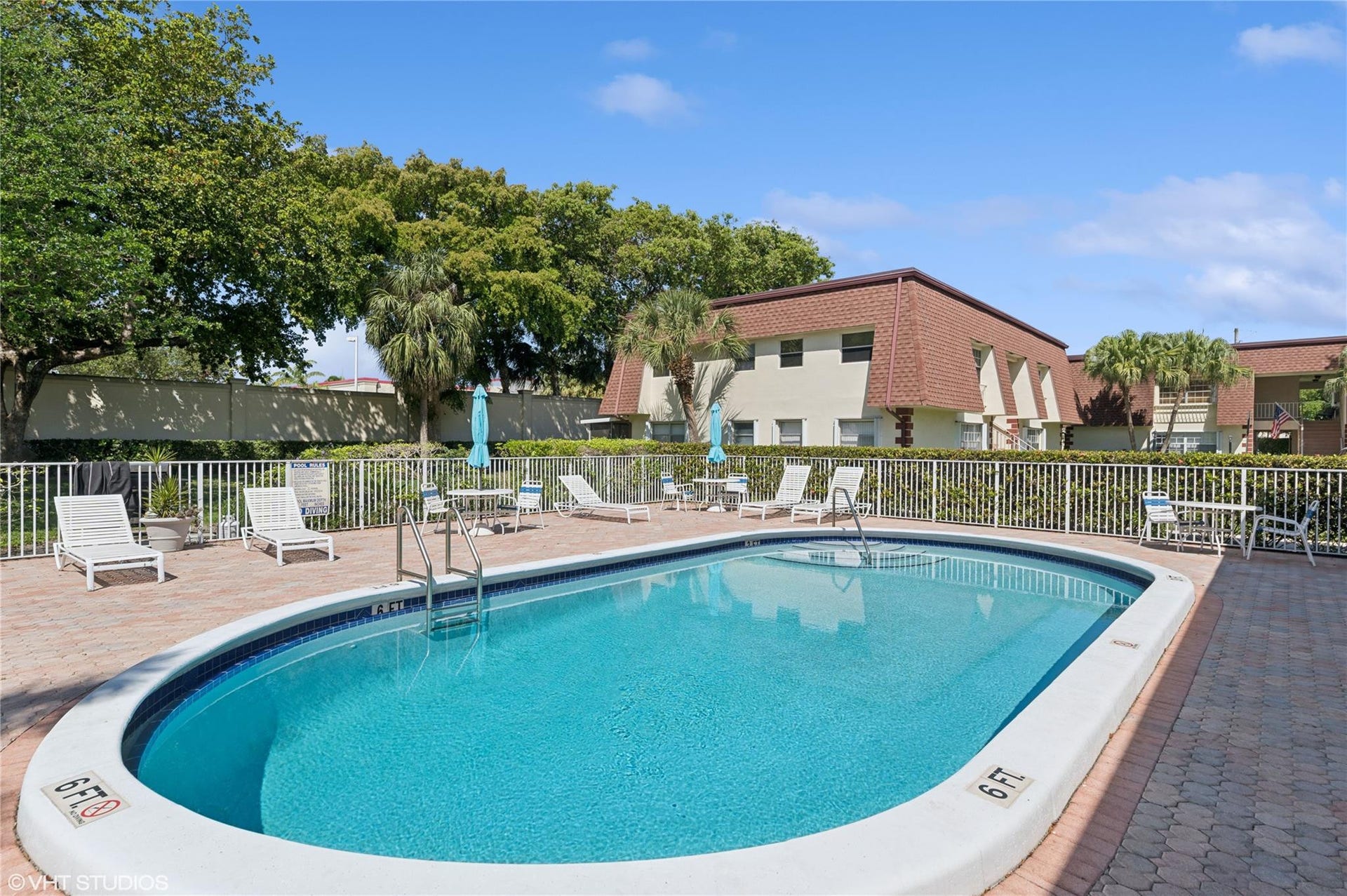 Lighthouse Point, Lighthouse Point, FL 33486 Photo 12
