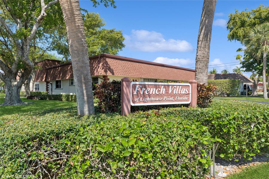 Property photo for Lighthouse Point, FL