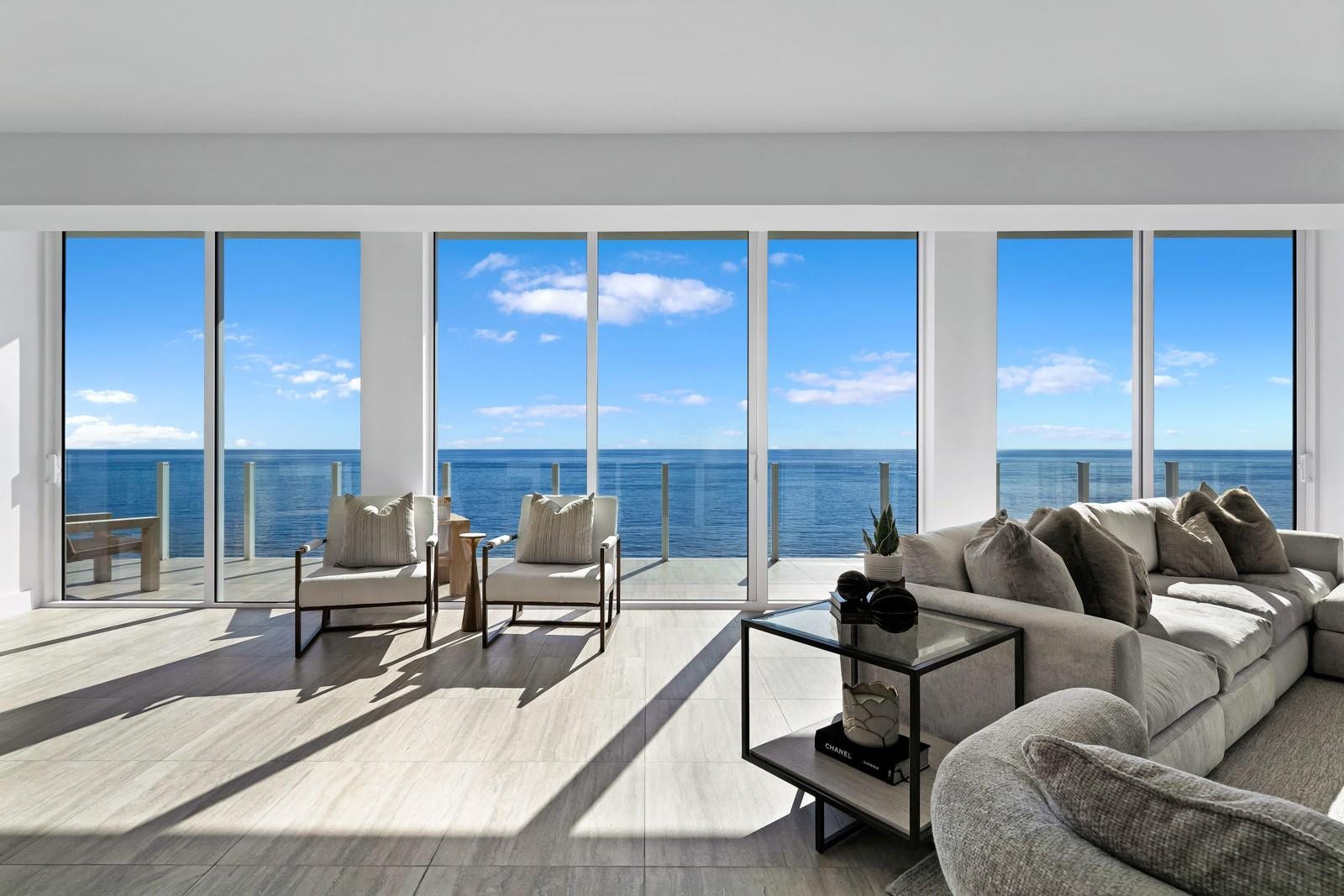 525 N Fort Lauderdale Beach Boulevard, #1101, Fort Lauderdale, FL 33304 Photo 11