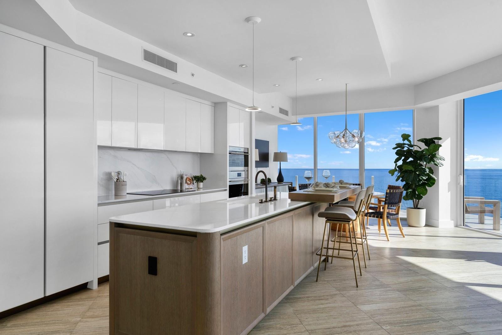 525 N Fort Lauderdale Beach Boulevard, #1101, Fort Lauderdale, FL 33304 Photo 7