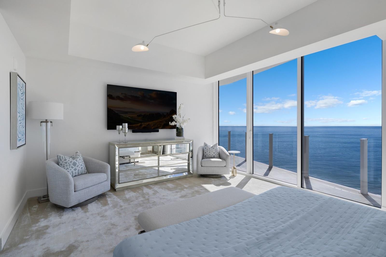 525 N Fort Lauderdale Beach Boulevard, #1101, Fort Lauderdale, FL 33304 Photo 17