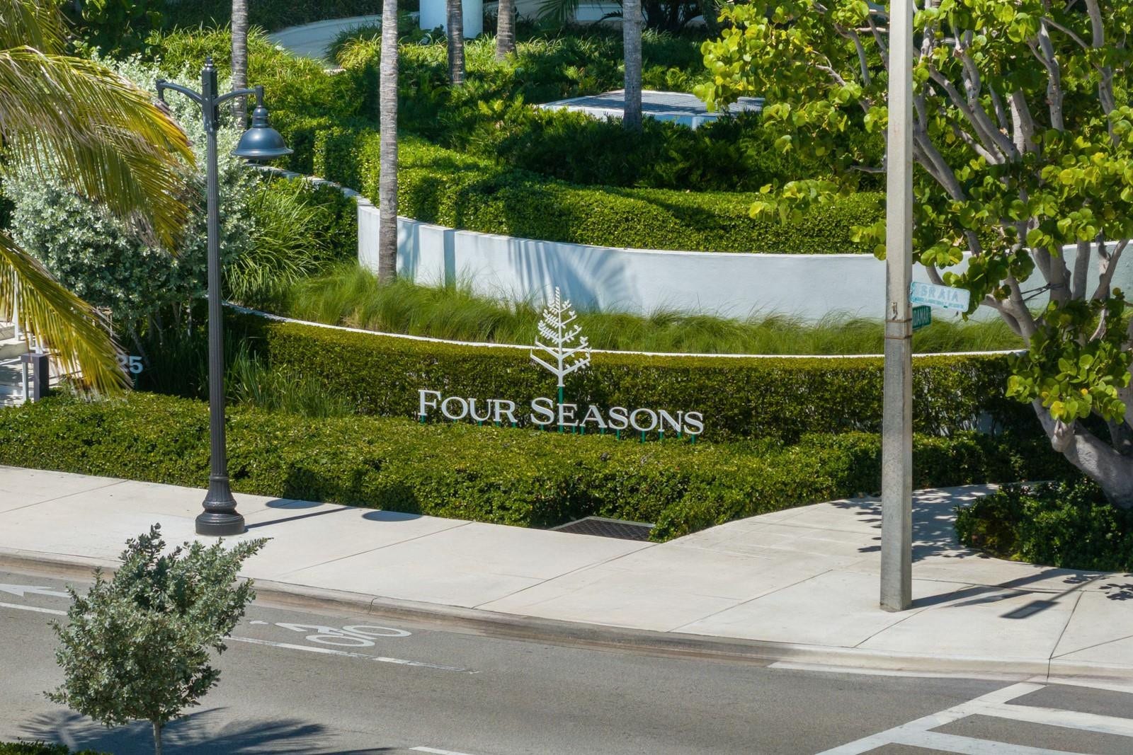 525 N Fort Lauderdale Beach Boulevard, #1101, Fort Lauderdale, FL 33304 Photo 40