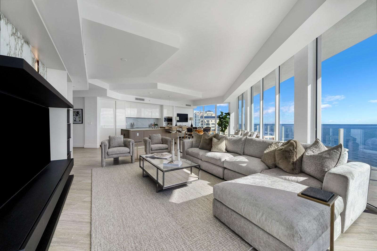 525 N Fort Lauderdale Beach Boulevard, #1101, Fort Lauderdale, FL 33304 Photo 13