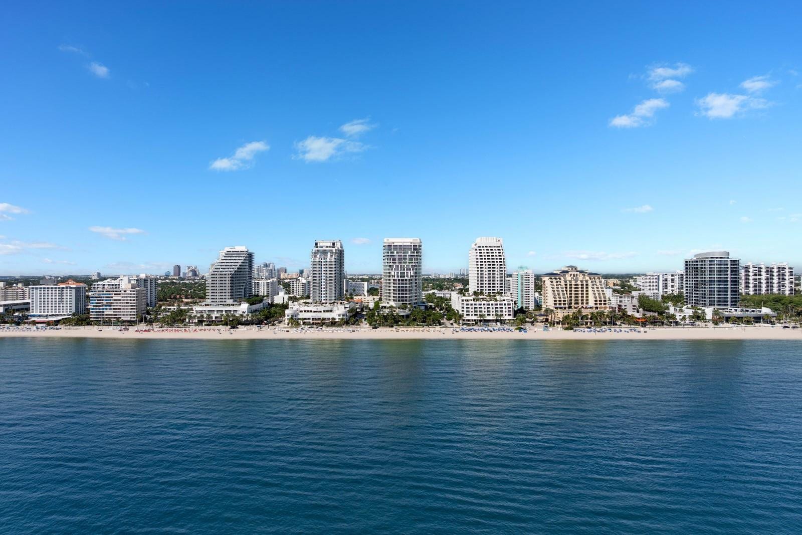 525 N Fort Lauderdale Beach Boulevard, #1101, Fort Lauderdale, FL 33304 Photo 50