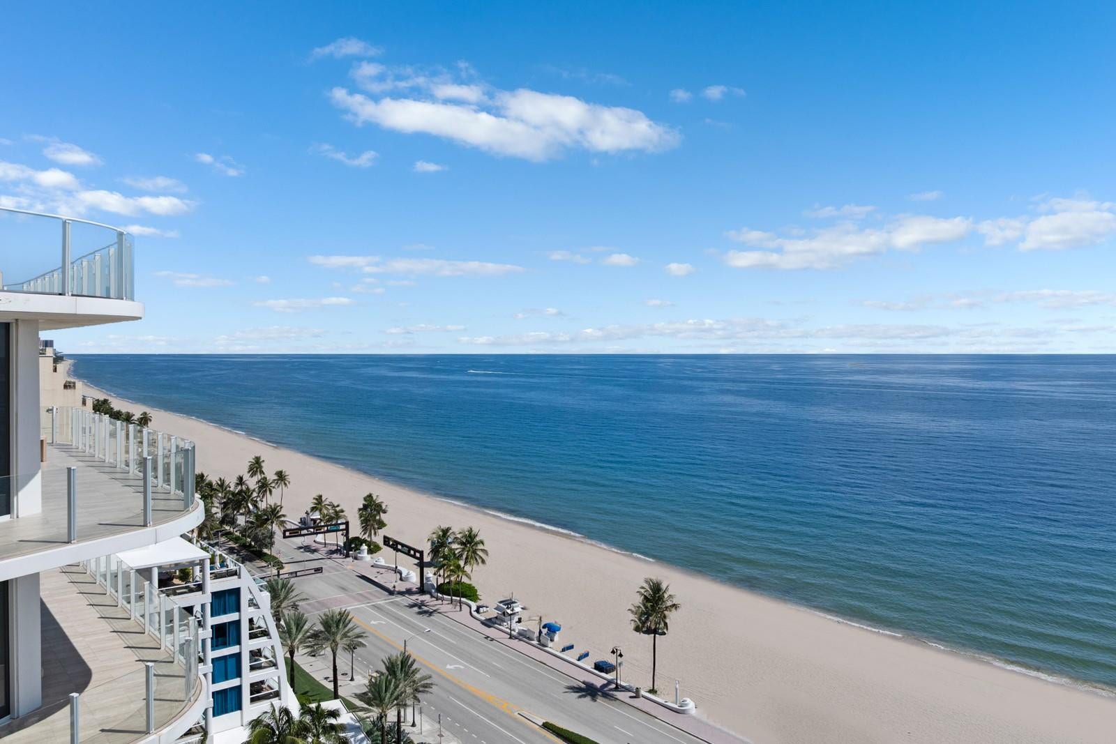 525 N Fort Lauderdale Beach Boulevard, #1101, Fort Lauderdale, FL 33304 Photo 47