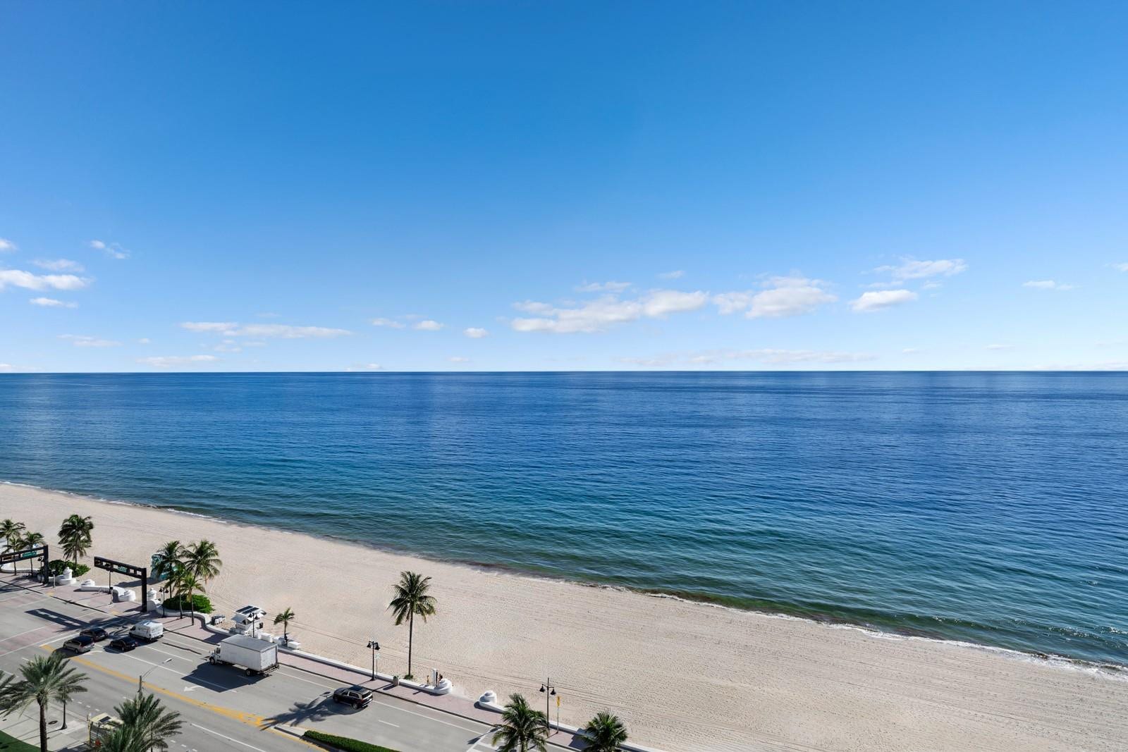 525 N Fort Lauderdale Beach Boulevard, #1101, Fort Lauderdale, FL 33304 Photo 48