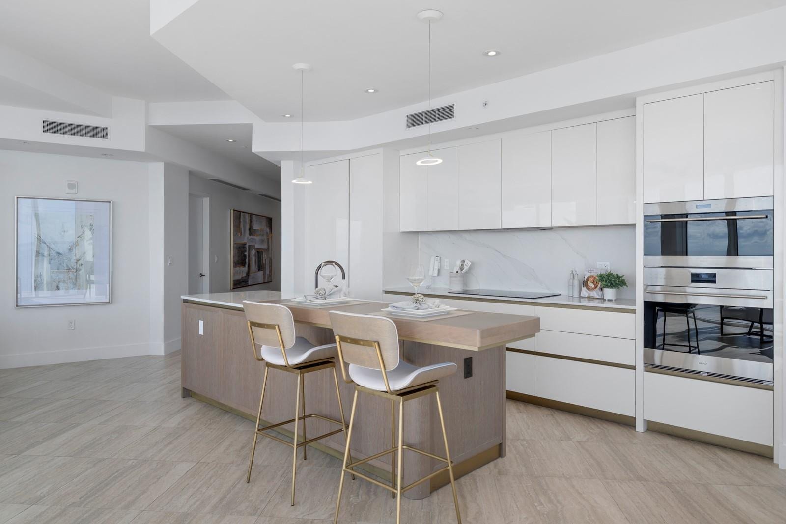 525 N Fort Lauderdale Beach Boulevard, #1101, Fort Lauderdale, FL 33304 Photo 9