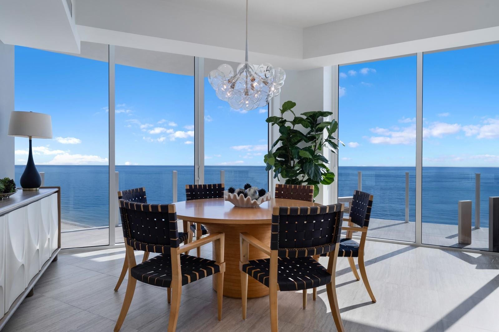 525 N Fort Lauderdale Beach Boulevard, #1101, Fort Lauderdale, FL 33304 Photo 10