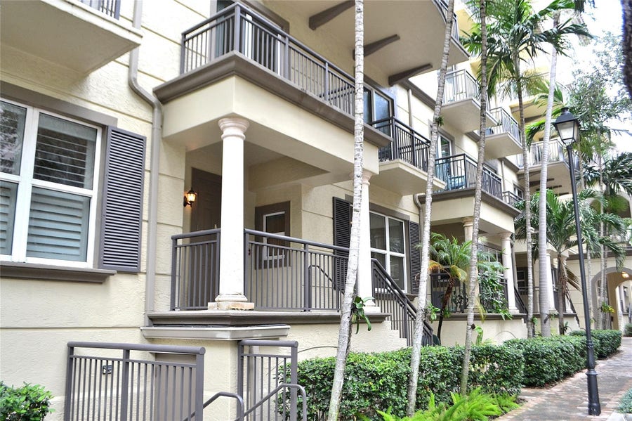 Property photo for 2617 NE 14th Avenue, #106, Wilton Manors, FL
