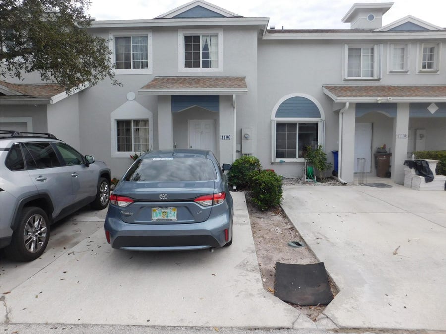 Property photo for 1106 SW 44th Way, Deerfield Beach, FL