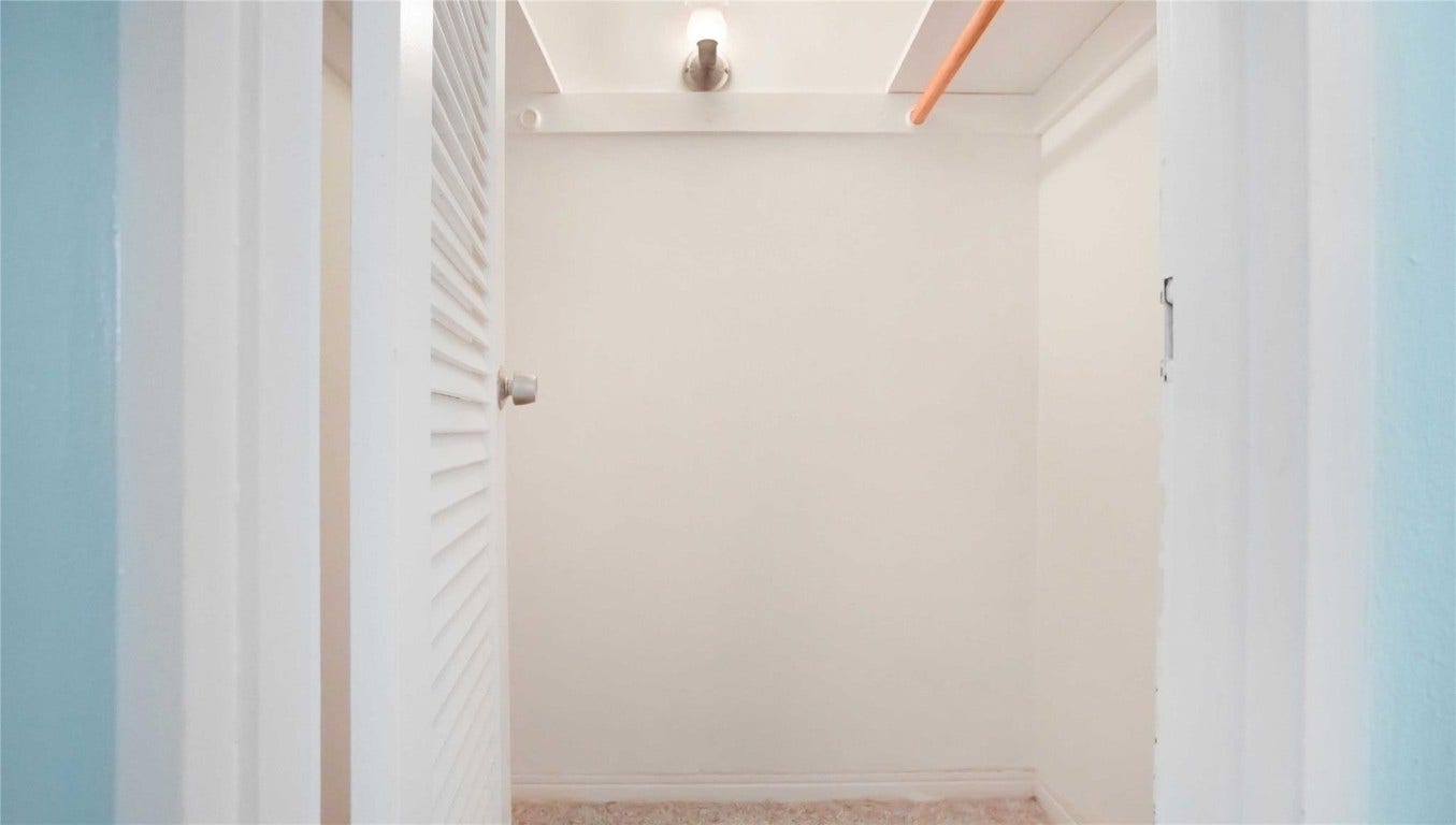4250 Galt Ocean Drive, #4E, Fort Lauderdale, Fort Lauderdale, FL 33308 4250 Galt Ocean Drive, #4E, Fort Lauderdale, Fort Lauderdale, FL 33308