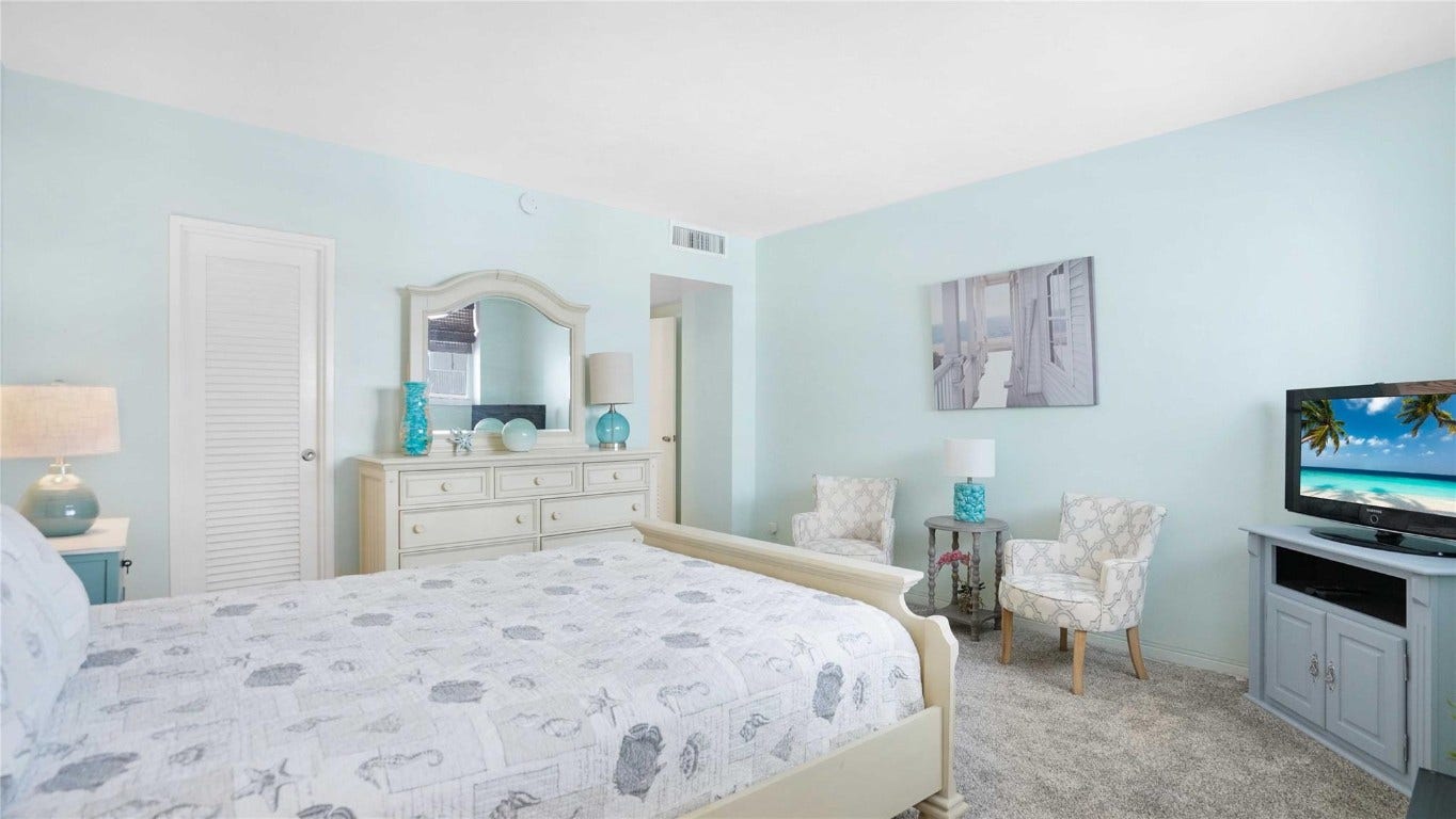 4250 Galt Ocean Drive, #4E, Fort Lauderdale, Fort Lauderdale, FL 33308 4250 Galt Ocean Drive, #4E, Fort Lauderdale, Fort Lauderdale, FL 33308