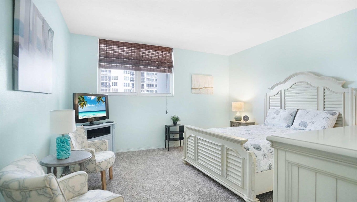 4250 Galt Ocean Drive, #4E, Fort Lauderdale, Fort Lauderdale, FL 33308 4250 Galt Ocean Drive, #4E, Fort Lauderdale, Fort Lauderdale, FL 33308