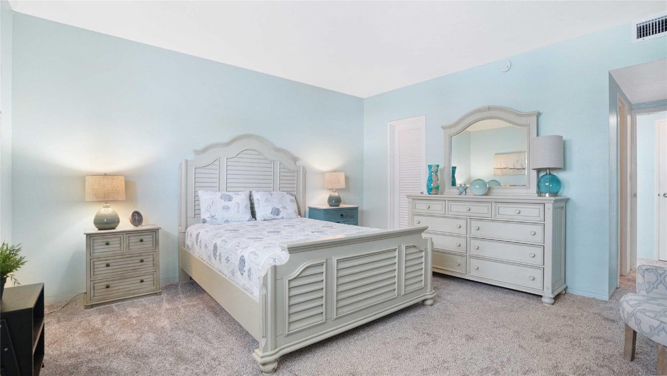 4250 Galt Ocean Drive, #4E, Fort Lauderdale, Fort Lauderdale, FL 33308 4250 Galt Ocean Drive, #4E, Fort Lauderdale, Fort Lauderdale, FL 33308