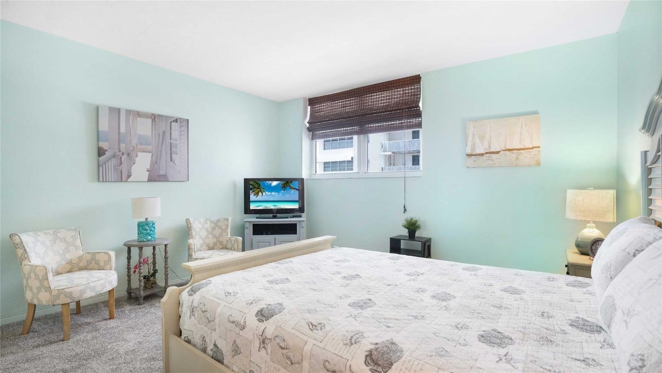 4250 Galt Ocean Drive, #4E, Fort Lauderdale, Fort Lauderdale, FL 33308 4250 Galt Ocean Drive, #4E, Fort Lauderdale, Fort Lauderdale, FL 33308