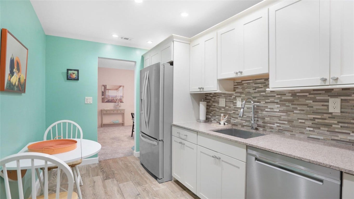 4250 Galt Ocean Drive, #4E, Fort Lauderdale, Fort Lauderdale, FL 33308 4250 Galt Ocean Drive, #4E, Fort Lauderdale, Fort Lauderdale, FL 33308