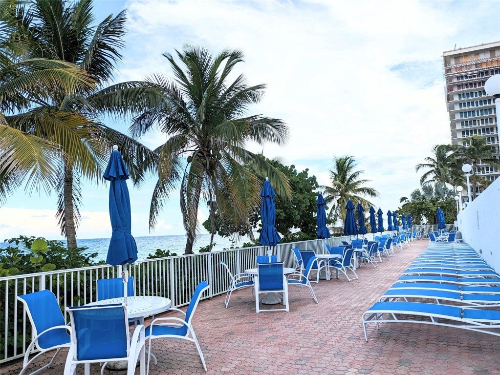 4250 Galt Ocean Drive, #4E, Fort Lauderdale, Fort Lauderdale, FL 33308 4250 Galt Ocean Drive, #4E, Fort Lauderdale, Fort Lauderdale, FL 33308