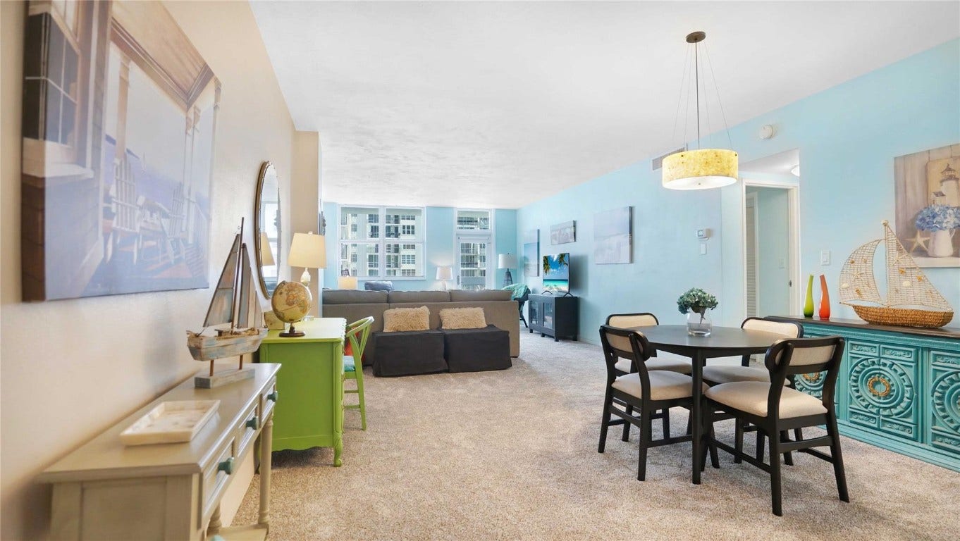 4250 Galt Ocean Drive, #4E, Fort Lauderdale, Fort Lauderdale, FL 33308 4250 Galt Ocean Drive, #4E, Fort Lauderdale, Fort Lauderdale, FL 33308