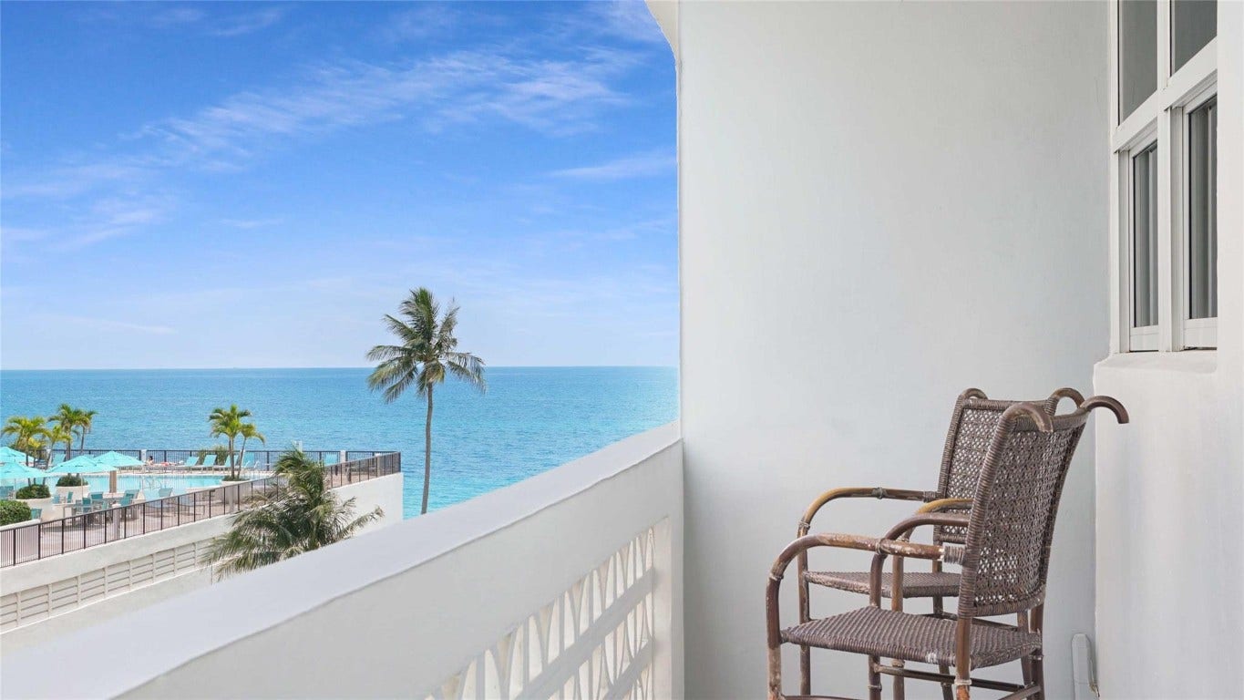 4250 Galt Ocean Drive, #4E, Fort Lauderdale, Fort Lauderdale, FL 33308 4250 Galt Ocean Drive, #4E, Fort Lauderdale, Fort Lauderdale, FL 33308