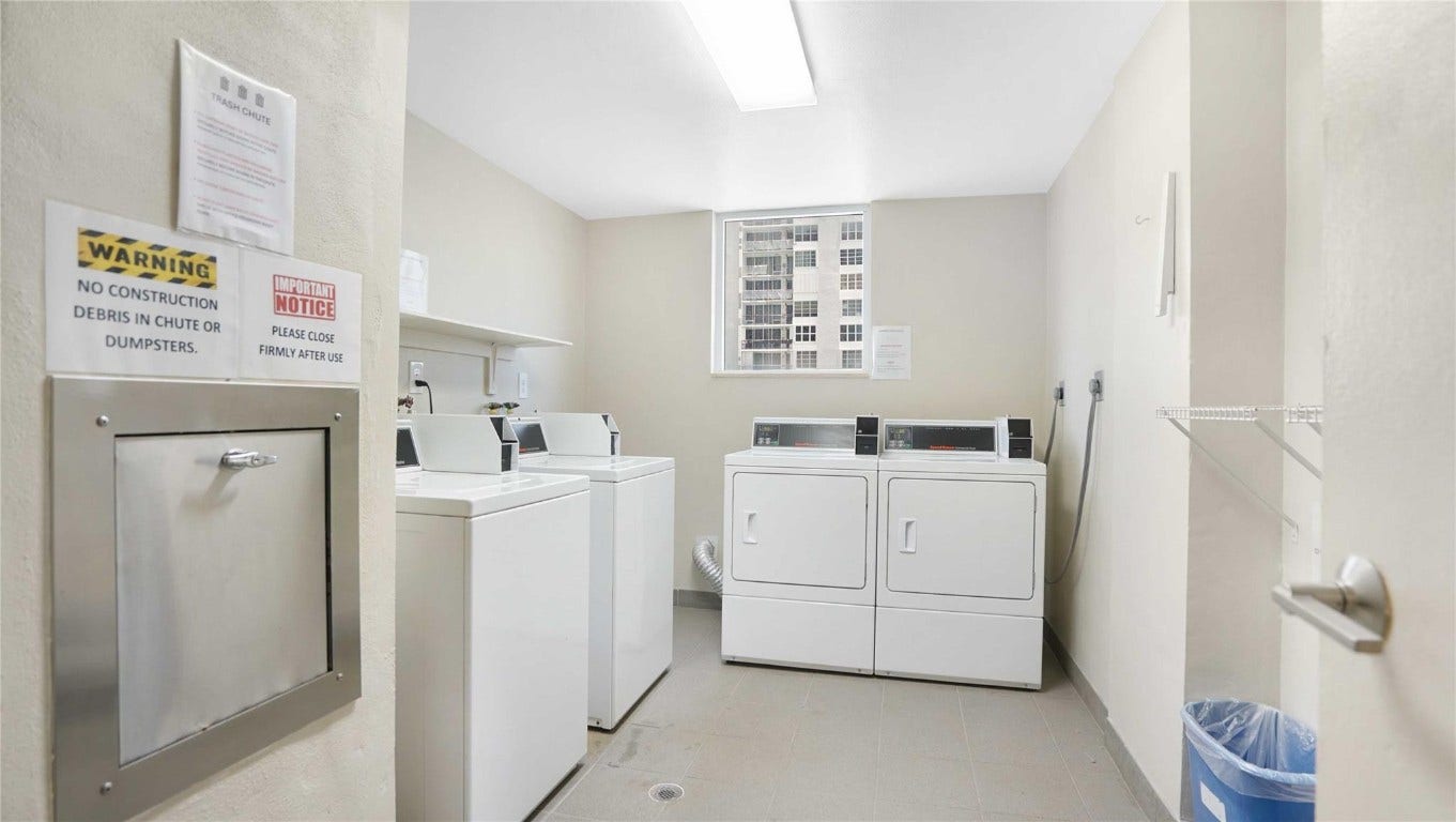 4250 Galt Ocean Drive, #4E, Fort Lauderdale, Fort Lauderdale, FL 33308 4250 Galt Ocean Drive, #4E, Fort Lauderdale, Fort Lauderdale, FL 33308