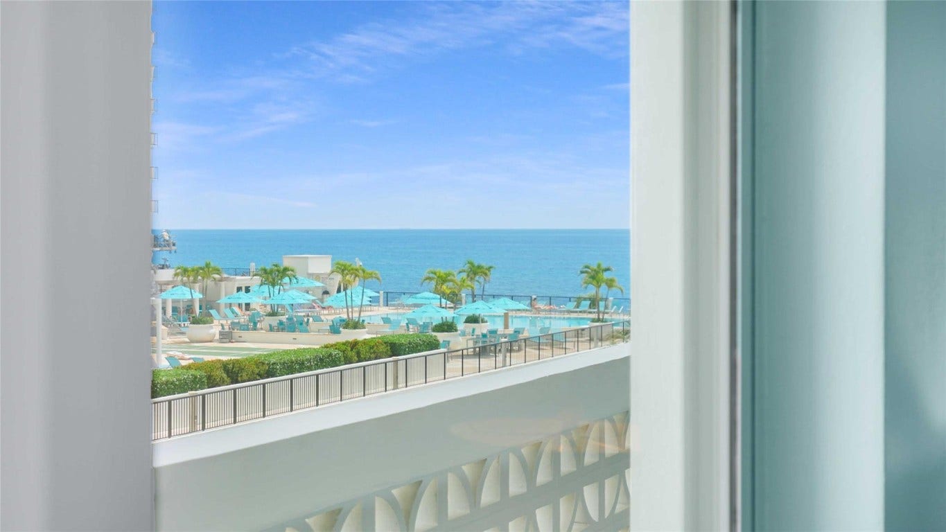 4250 Galt Ocean Drive, #4E, Fort Lauderdale, Fort Lauderdale, FL 33308 4250 Galt Ocean Drive, #4E, Fort Lauderdale, Fort Lauderdale, FL 33308
