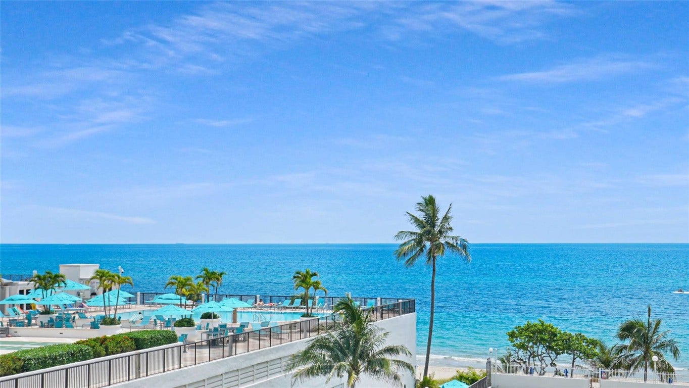 4250 Galt Ocean Drive, #4E, Fort Lauderdale, Fort Lauderdale, FL 33308 4250 Galt Ocean Drive, #4E, Fort Lauderdale, Fort Lauderdale, FL 33308
