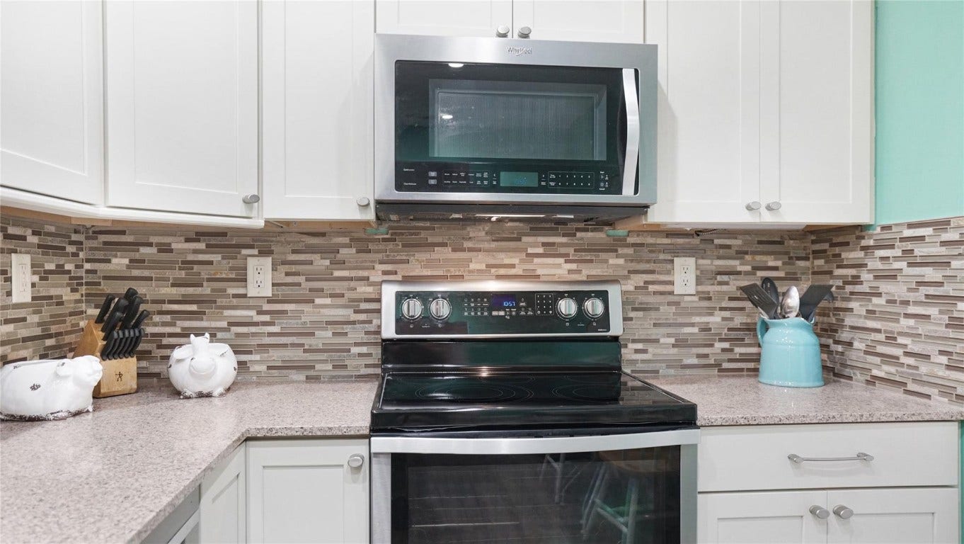 4250 Galt Ocean Drive, #4E, Fort Lauderdale, Fort Lauderdale, FL 33308 4250 Galt Ocean Drive, #4E, Fort Lauderdale, Fort Lauderdale, FL 33308