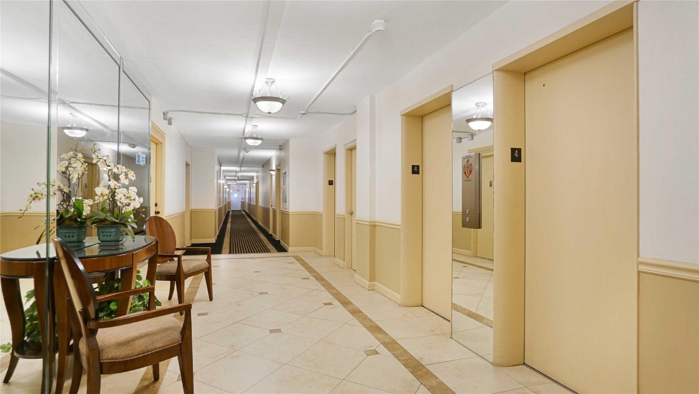 4250 Galt Ocean Drive, #4E, Fort Lauderdale, Fort Lauderdale, FL 33308 4250 Galt Ocean Drive, #4E, Fort Lauderdale, Fort Lauderdale, FL 33308