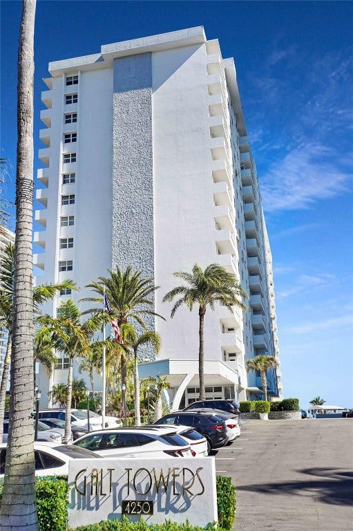 4250 Galt Ocean Drive, #4E, Fort Lauderdale, Fort Lauderdale, FL 33308 4250 Galt Ocean Drive, #4E, Fort Lauderdale, Fort Lauderdale, FL 33308