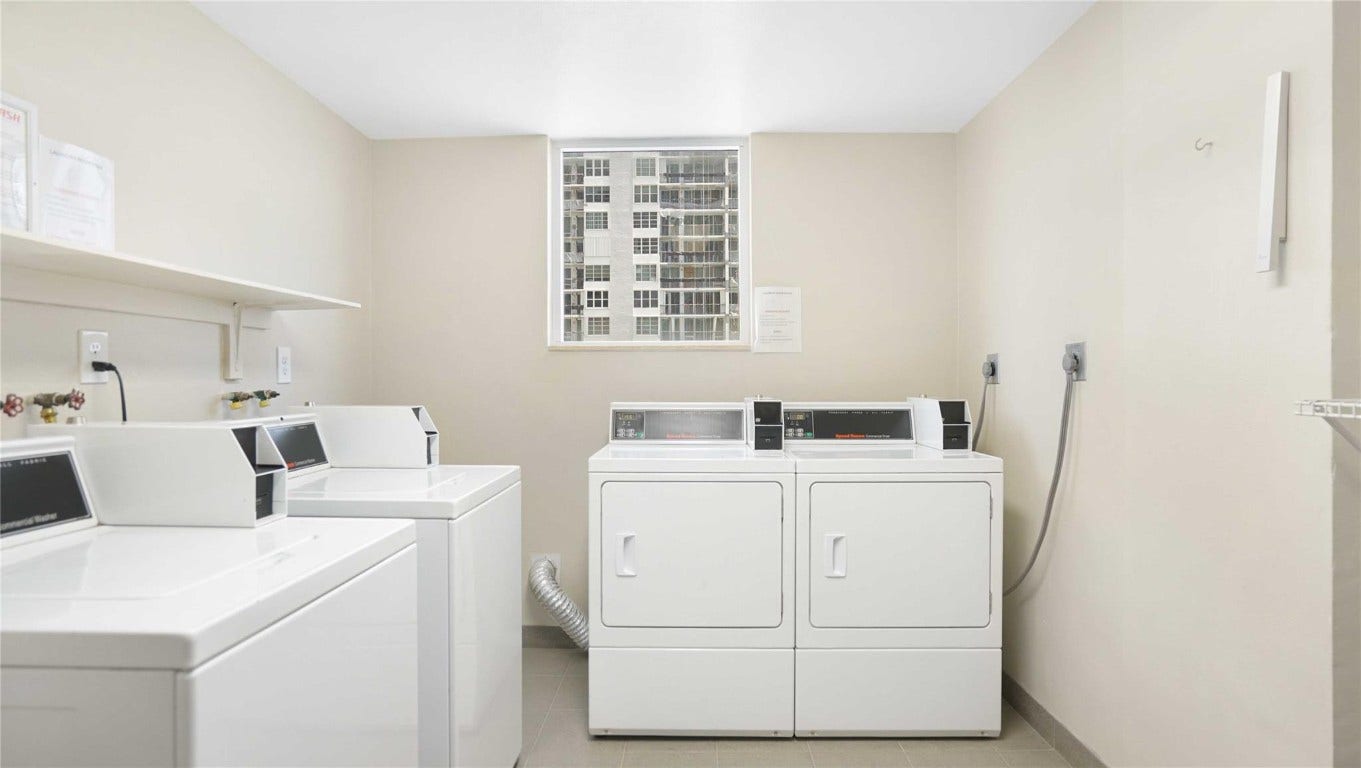 4250 Galt Ocean Drive, #4E, Fort Lauderdale, Fort Lauderdale, FL 33308 4250 Galt Ocean Drive, #4E, Fort Lauderdale, Fort Lauderdale, FL 33308