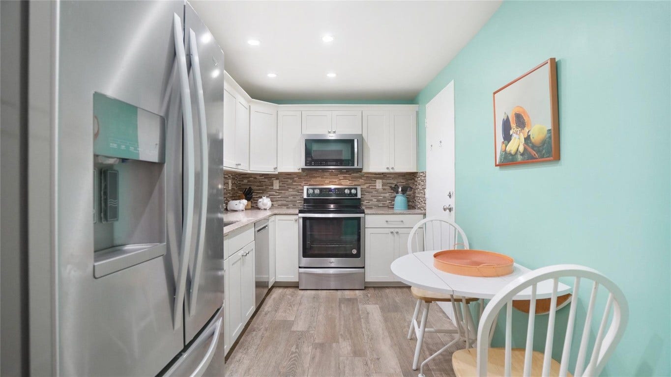 4250 Galt Ocean Drive, #4E, Fort Lauderdale, Fort Lauderdale, FL 33308 4250 Galt Ocean Drive, #4E, Fort Lauderdale, Fort Lauderdale, FL 33308