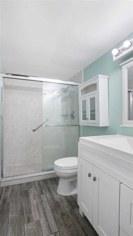 4250 Galt Ocean Drive, #4E, Fort Lauderdale, Fort Lauderdale, FL 33308 4250 Galt Ocean Drive, #4E, Fort Lauderdale, Fort Lauderdale, FL 33308