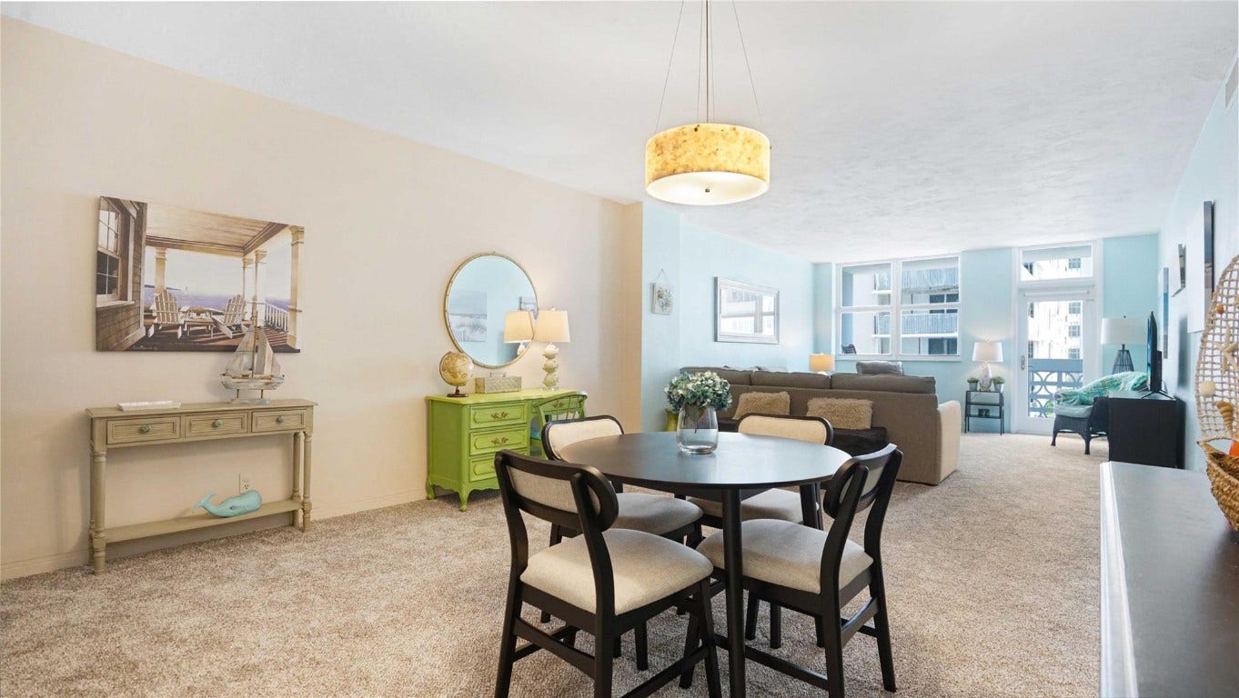 4250 Galt Ocean Drive, #4E, Fort Lauderdale, Fort Lauderdale, FL 33308 4250 Galt Ocean Drive, #4E, Fort Lauderdale, Fort Lauderdale, FL 33308